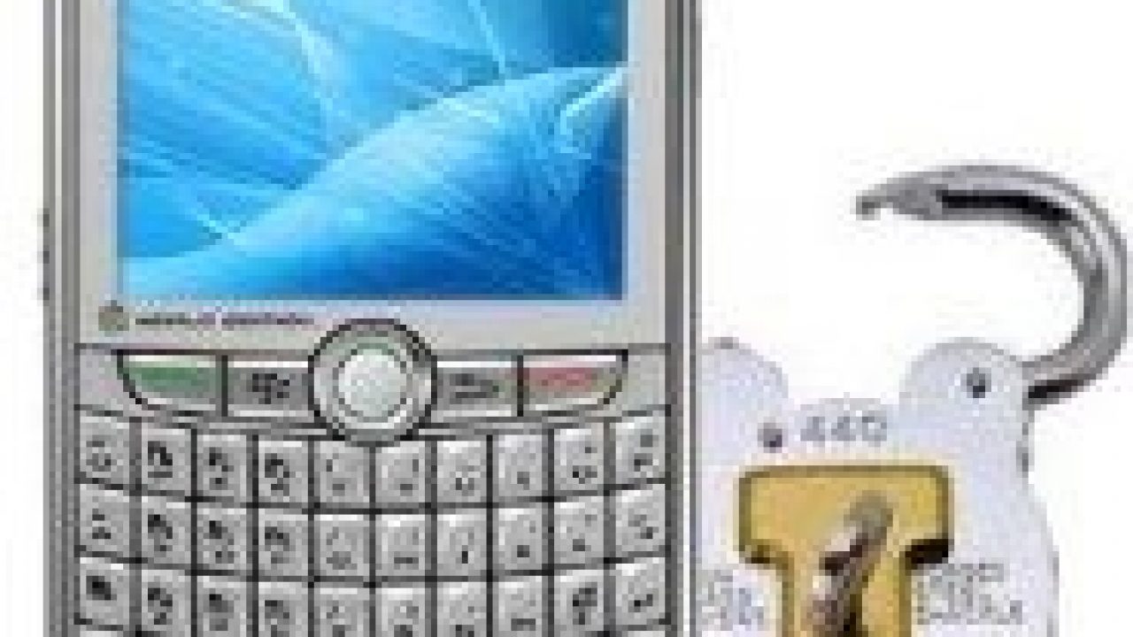 Blackberry priv unlock code for free phone
