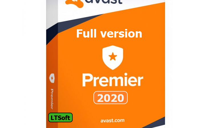 Avast Free Trial Vpn Activation Code