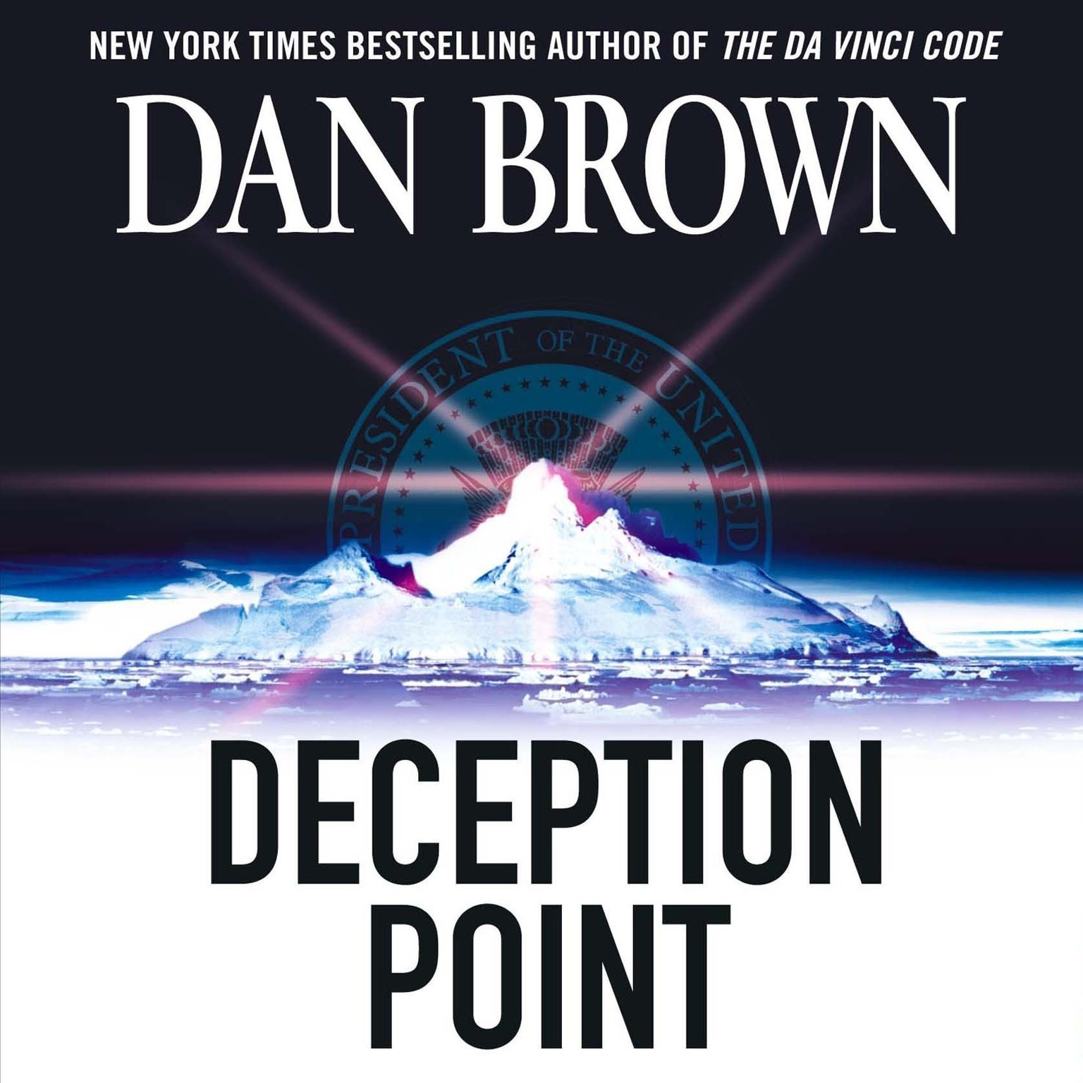 Dan Brown Da Vinci Code Pdf Free Download